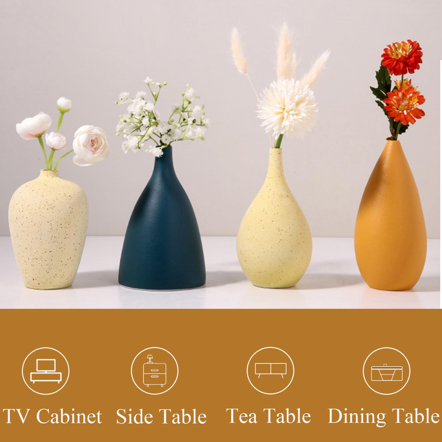 Arrosoir Japonais Traditionnel 3 Litres - Pomme En Laiton - Pour Plantes, Bonsaï, Jardinage