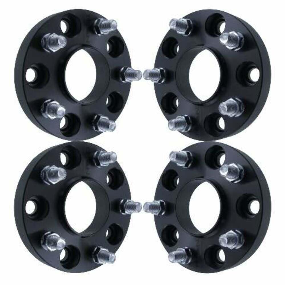 product_img5