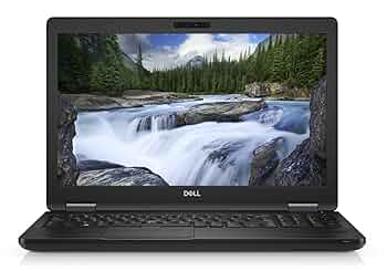 内蔵型SSD Dell Latitude 5590 | Core i3-8130 | 128G ノートパソコン DELL Latitude 5590 Core i3 8130U 2.2GHz/8GB