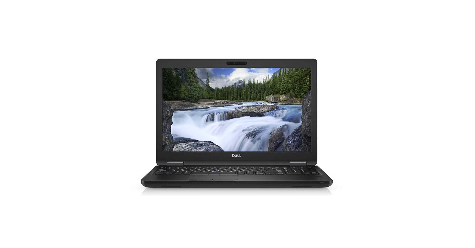 Amazon.com: Dell Latitude 5590 Business Laptop | 15.6in HD