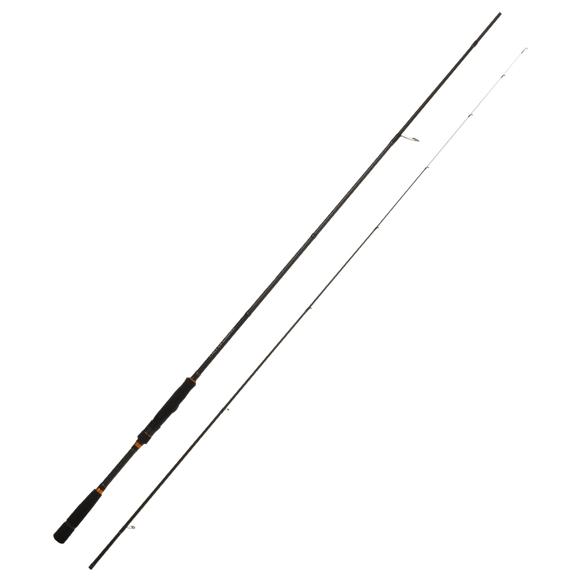 Major Craft Triple Cross Series Spinning Rod TCX S862 EL (0142)