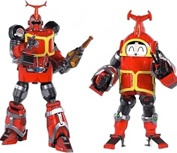 [美品]BANDAI ビーロボカブタック Amazon | 「AC」FLASH POINT STUDIO 変形 ビーロボ カブタック