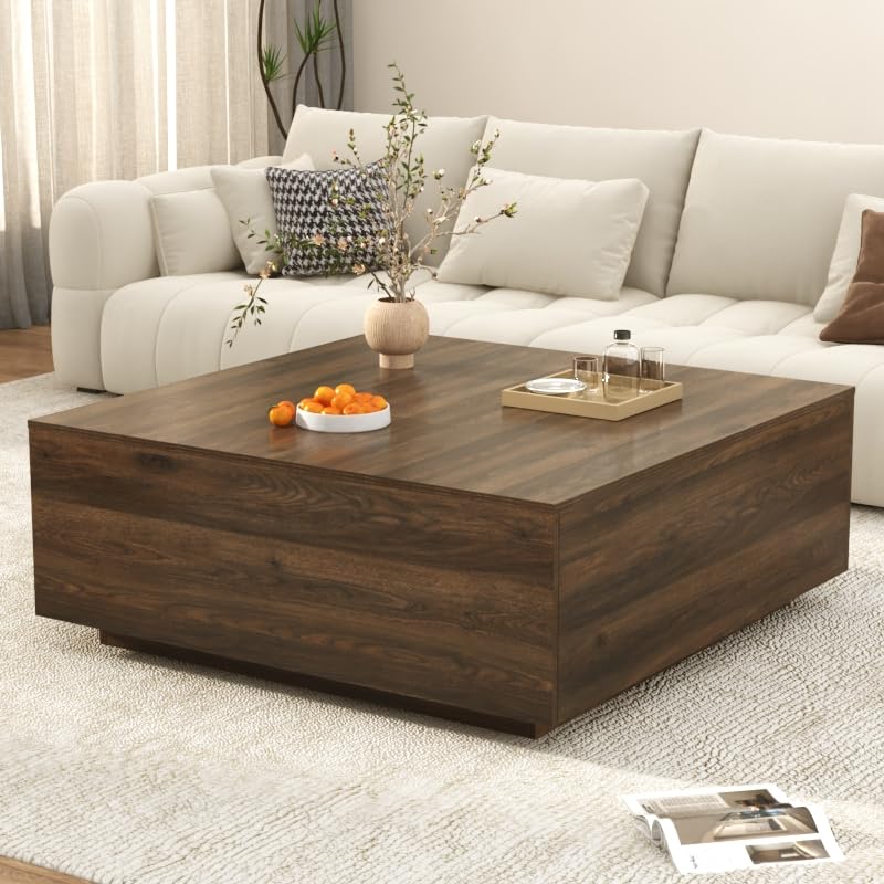 The Great Spring Spend-Off!!! (Row 5e)