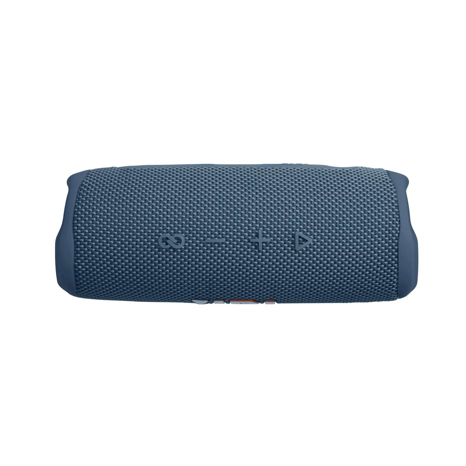 JBL, Caixa de Som Bluetooth, Flip 6 - Azul | Amazon.com.br