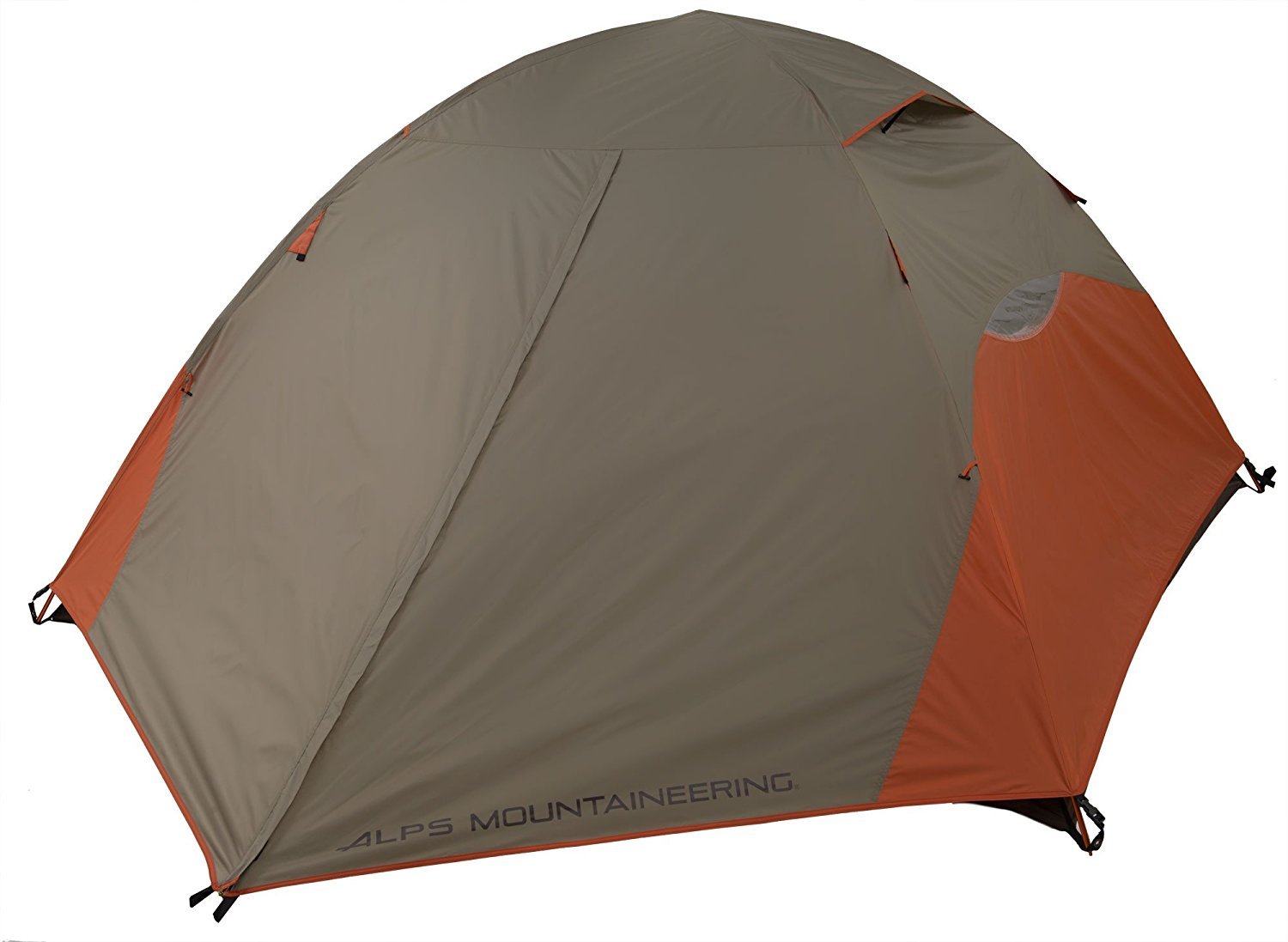 Alps Mountaineering テント 4人用 キャンプ アウトドア Amazon.co.jp: ALPS Mountaineering Lynx 4-Person Tent (並行輸入品