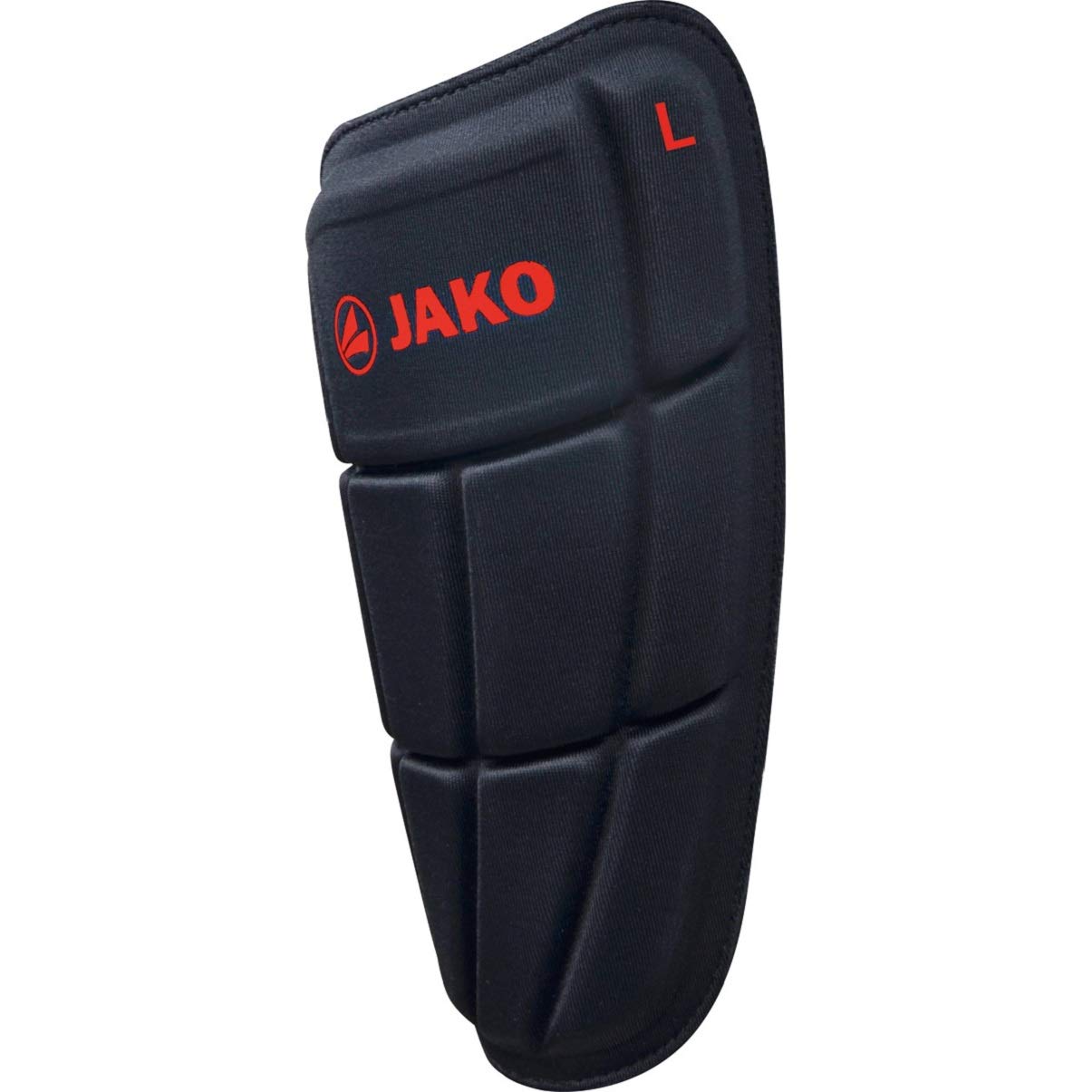 JAKO Prestige Kevlar Duo Protège-Tibias