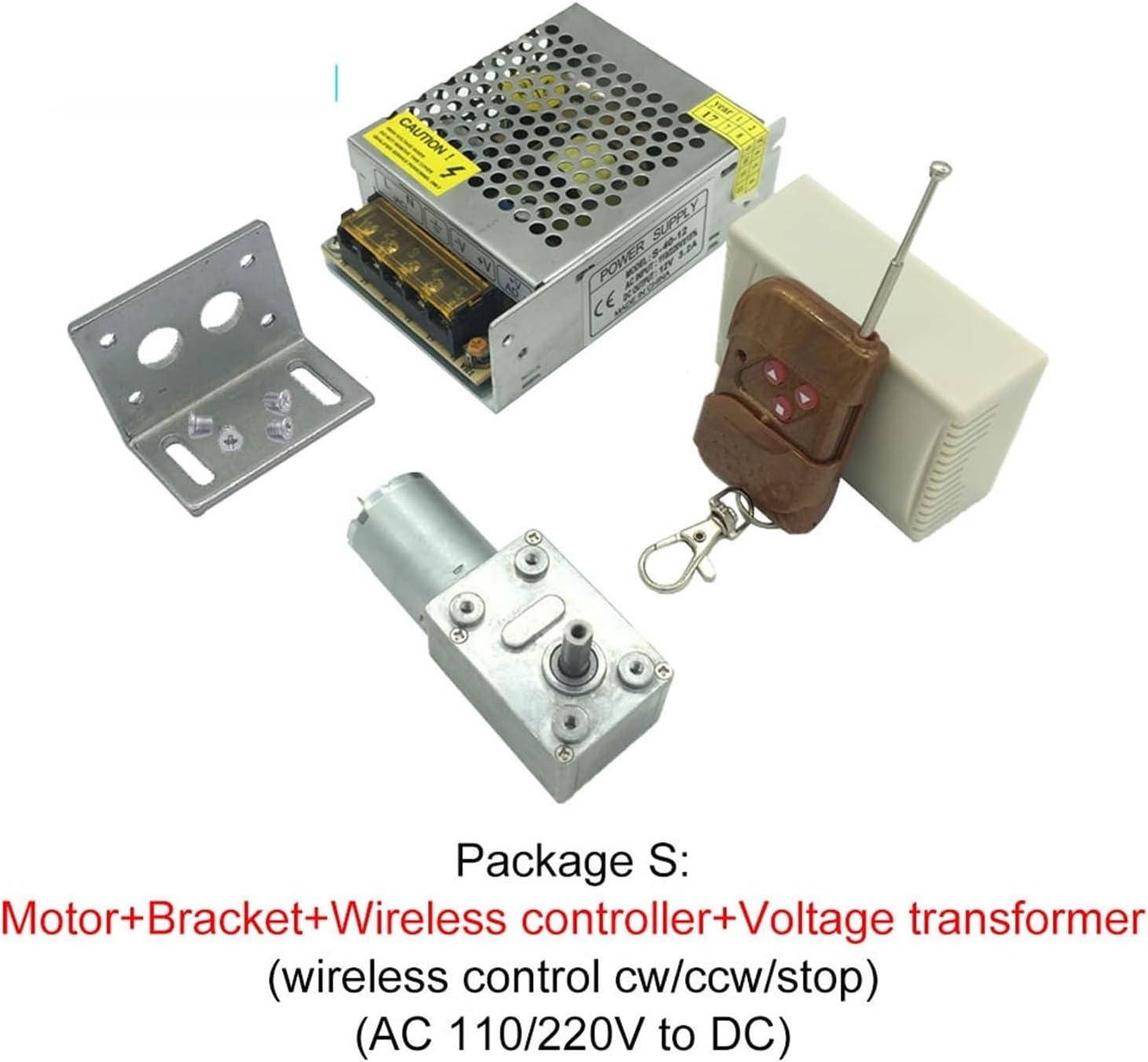 【引き取り限定】カレイドワイルドスタリオンバリアント 引き取り限定】カレイドワイルドスタリオンバリアント