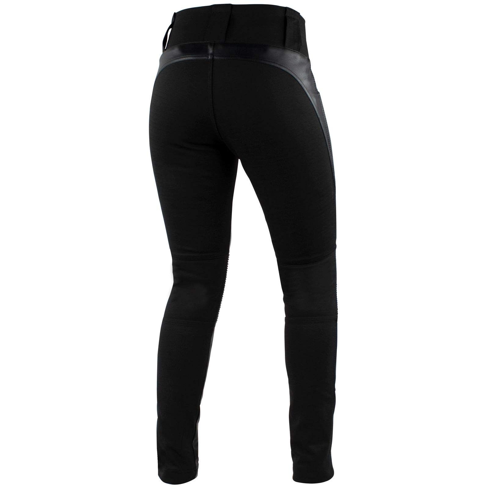 Trilobite Damen Leggings