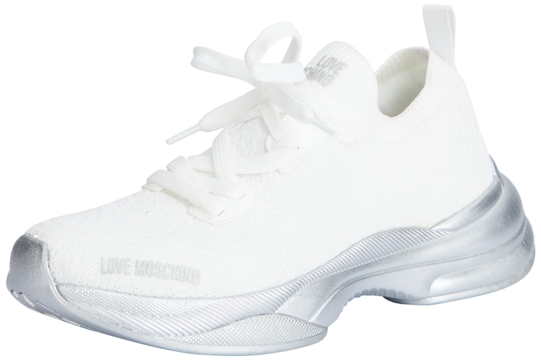 JA15425G1I, Sneakers, Multi Coloured