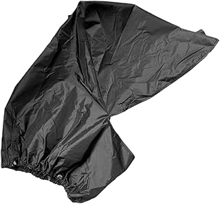 2 Pçs Capa De Chuva De Golfe Portátil Jaqueta De Chuva Viagem Saco De Golfe Jaquetas De Chuva Capa De Saco De Chuva Saco De Clube Capa De Chuva Prática Capa De Chuva Saco De Golfe