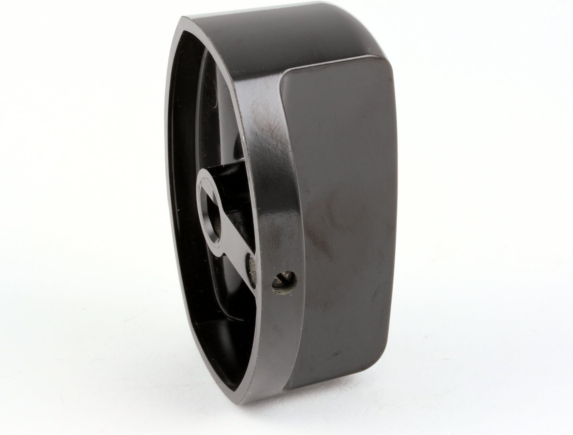 Garland 4522585 Sunfire Open Burner Knob