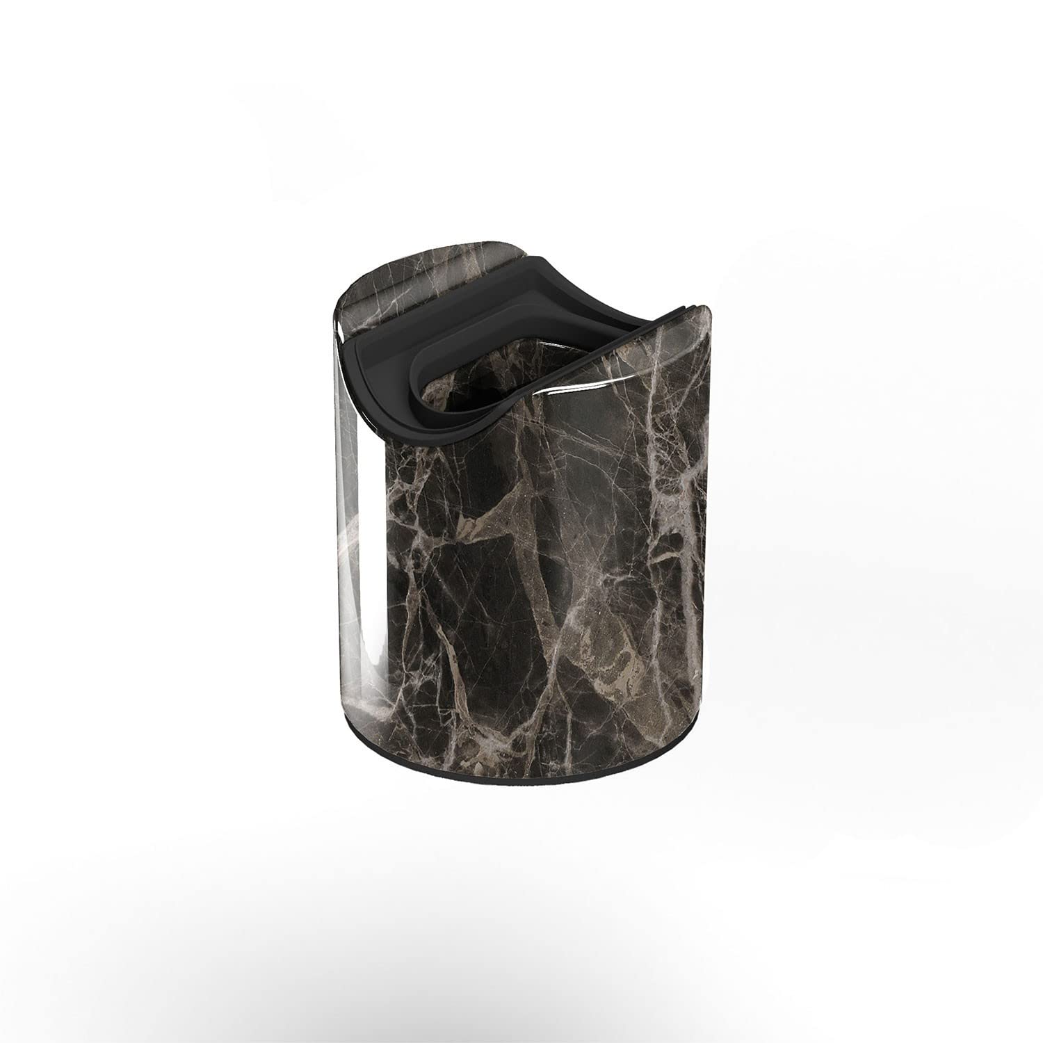 Douille Murale Ou Plafonnier S14d En Métal