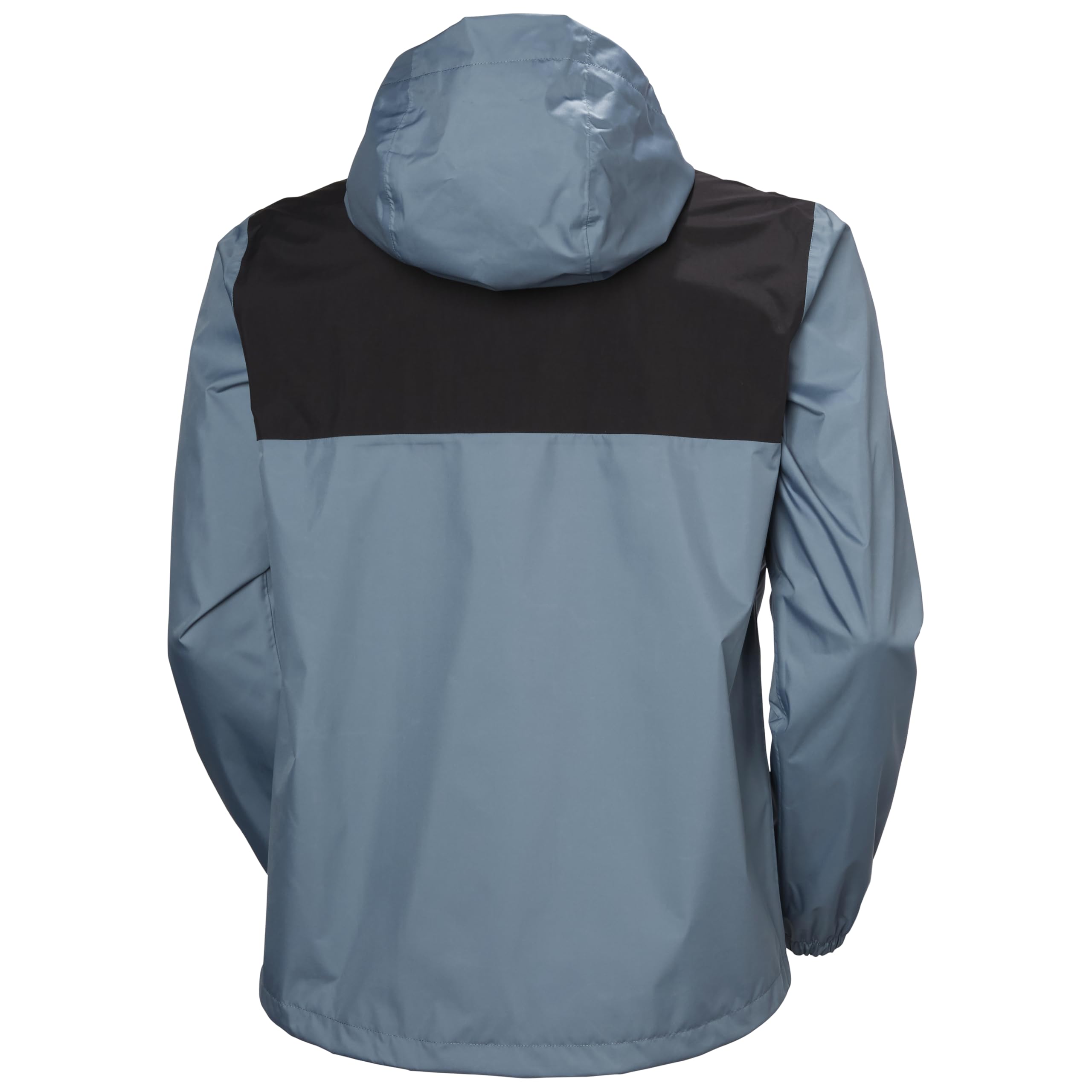 Helly Hansen Vancouver Rain Jacket Chaqueta Hombre (Pack de 1)