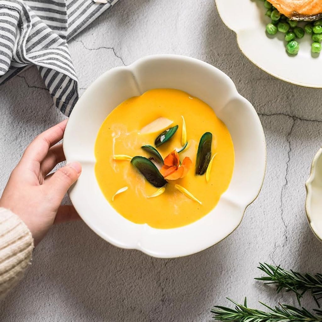 購入 ノリタケ スープ皿 5枚 オールドノリタケ スープ皿5枚セット