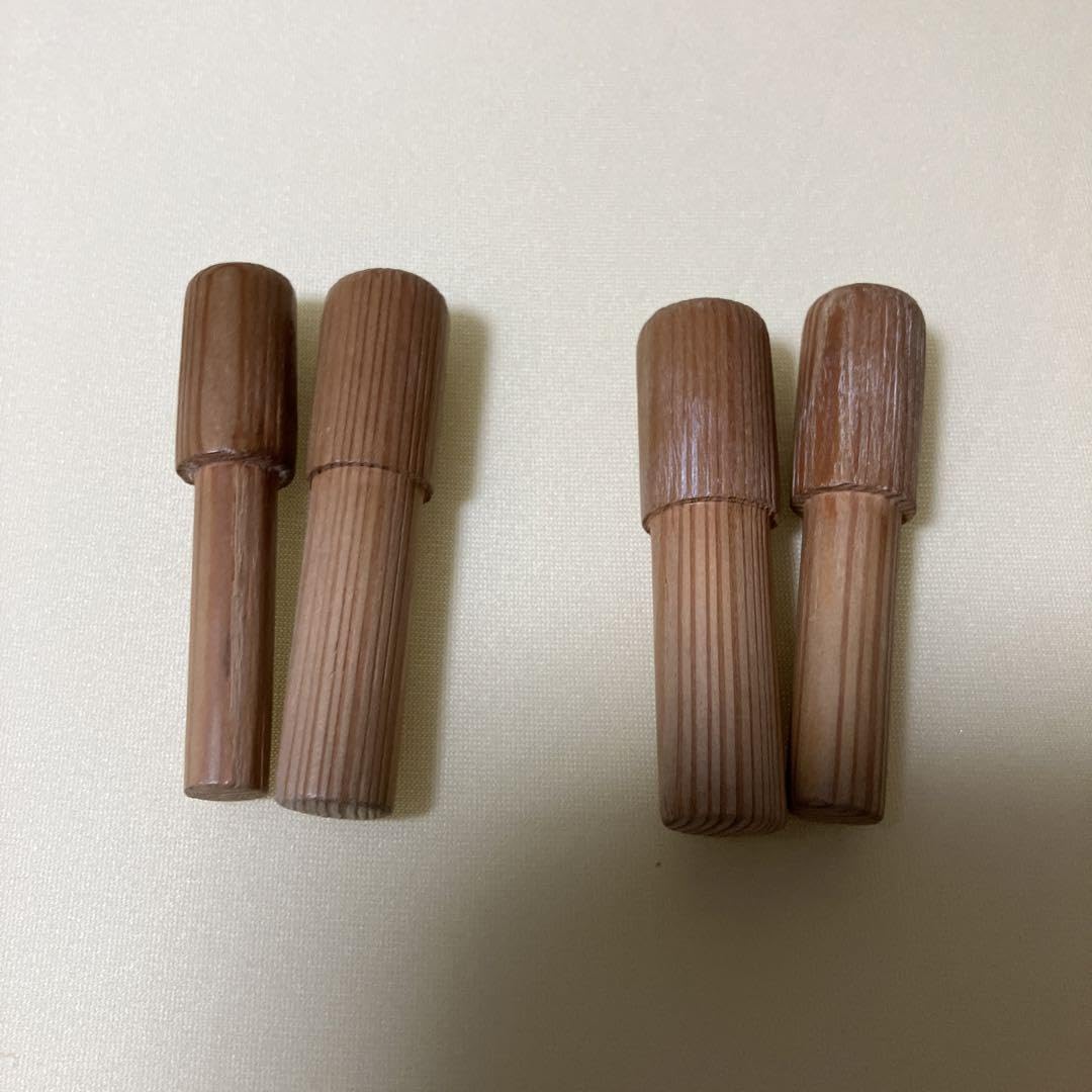 Amazon.co.jp: 紀州ヘラ竿 げてさく 竿掛玉の柄 : おもちゃ