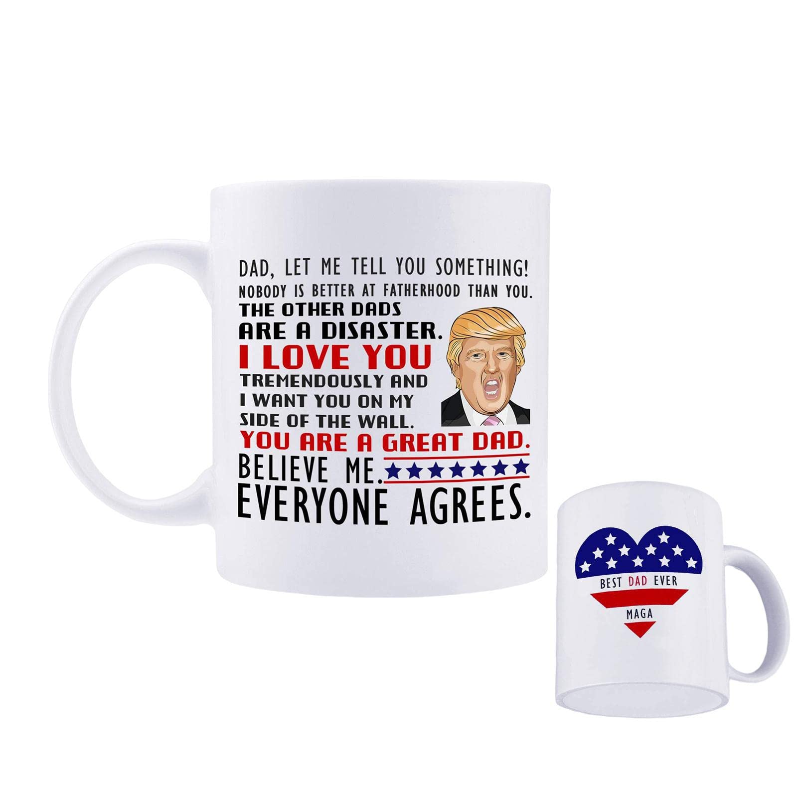 Tazza Divertente Con Frase Sarcastica 'Best Inappropriate' - Idea Regalo Originale Per Amici - 4