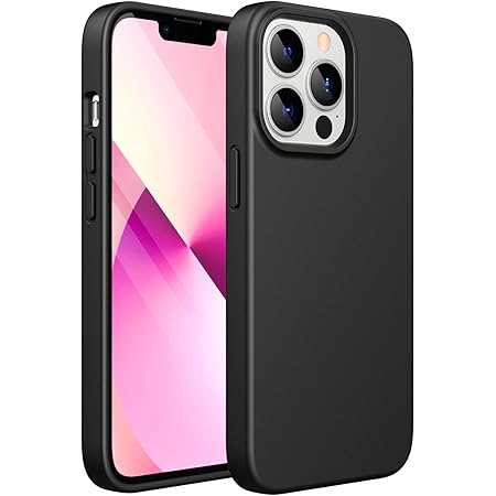 Apple IPhone 13 Pro Max 6.7 Inch Silicone Case With Microfiber Lining (Beige) Price In Egypt