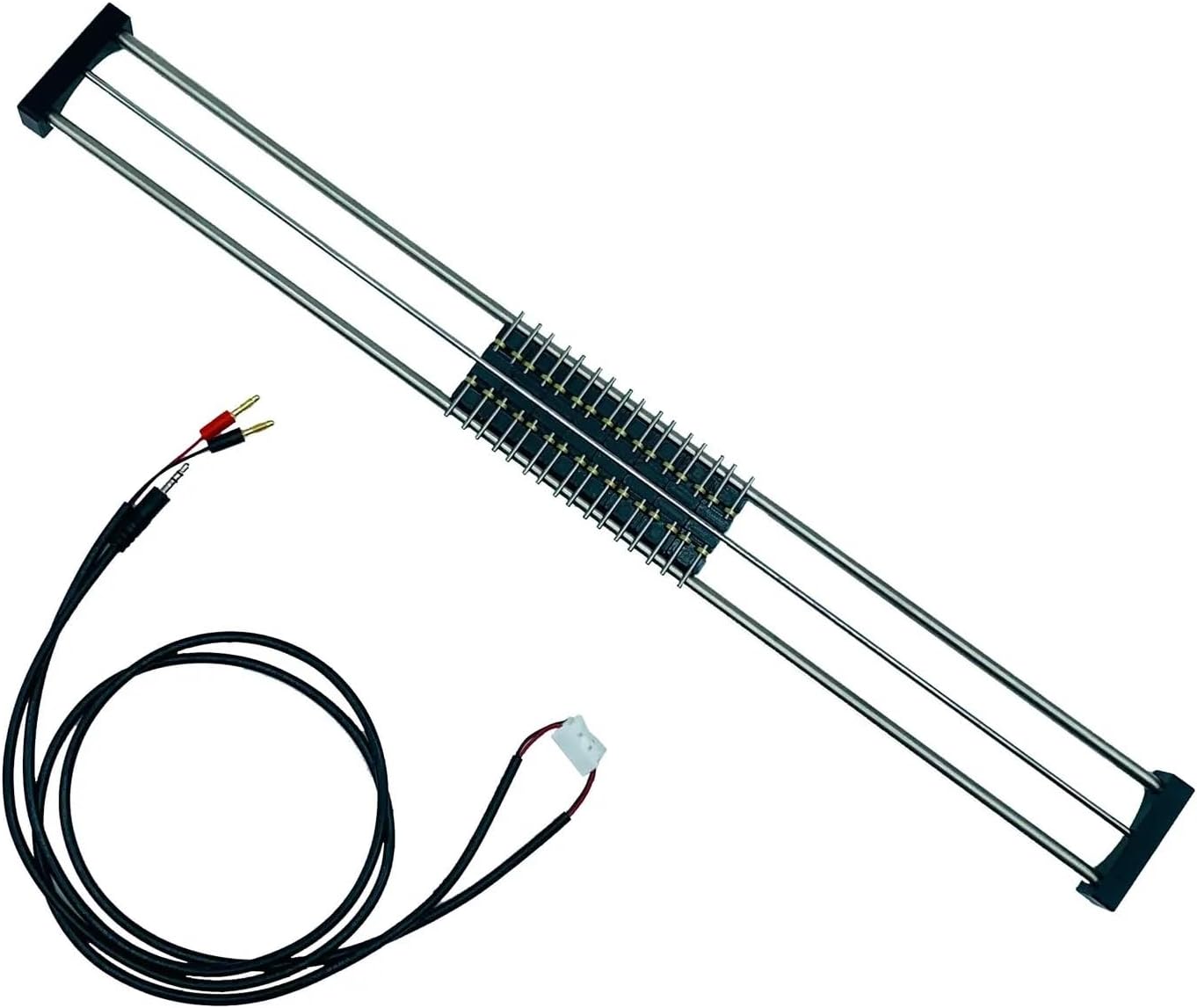 中国画 花鳥図 木枠扁額 【 牡丹に小禽図 】 落款名無 作者不詳