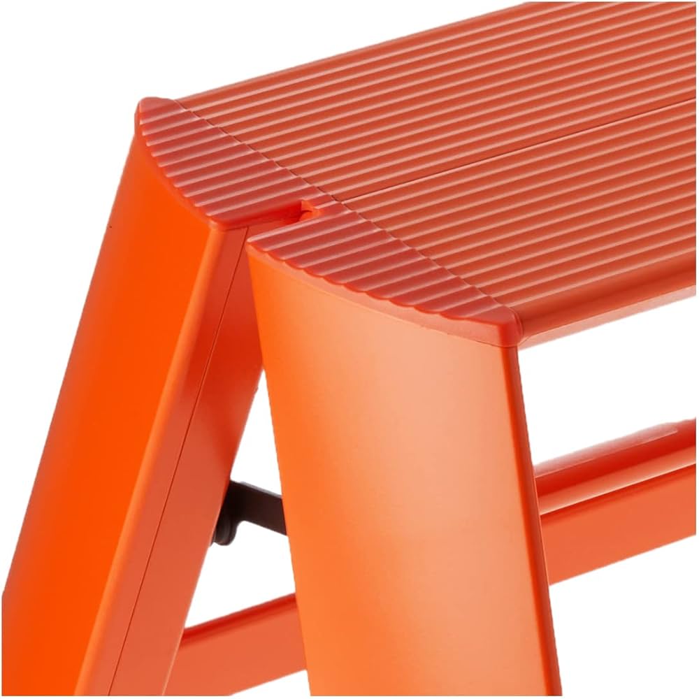 Amazon | 長谷川工業(Hasegawa)METAPHYS lucano ルカーノ 1-step