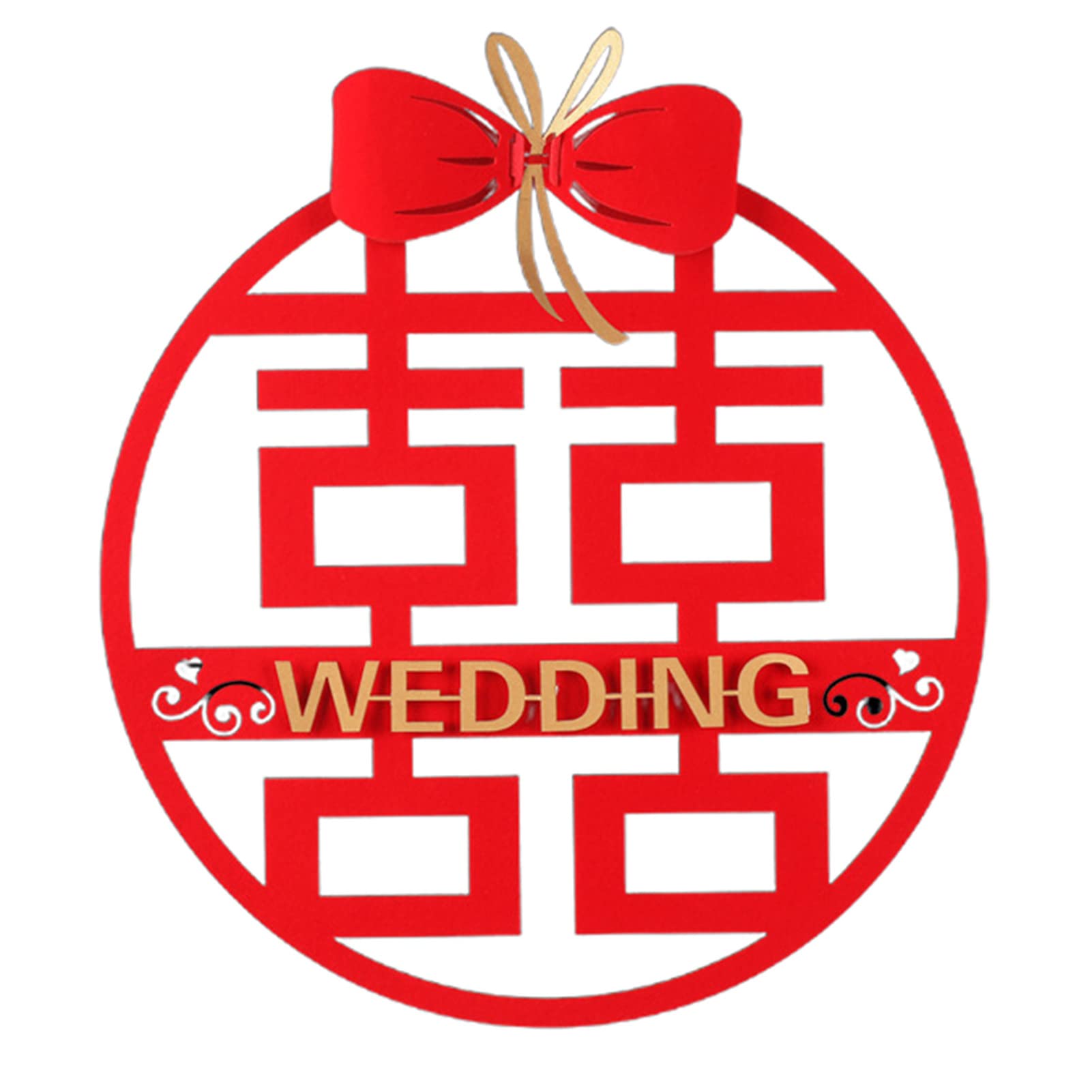 wedding-wishes-in-chinese-top-118-wedding-wishes-in-chinese