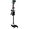 Product Photo 4