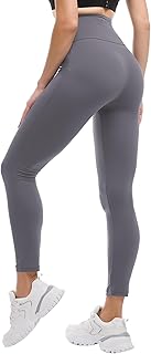 Leggings for Women, High Waisted Women Leggings Yoga Pants
