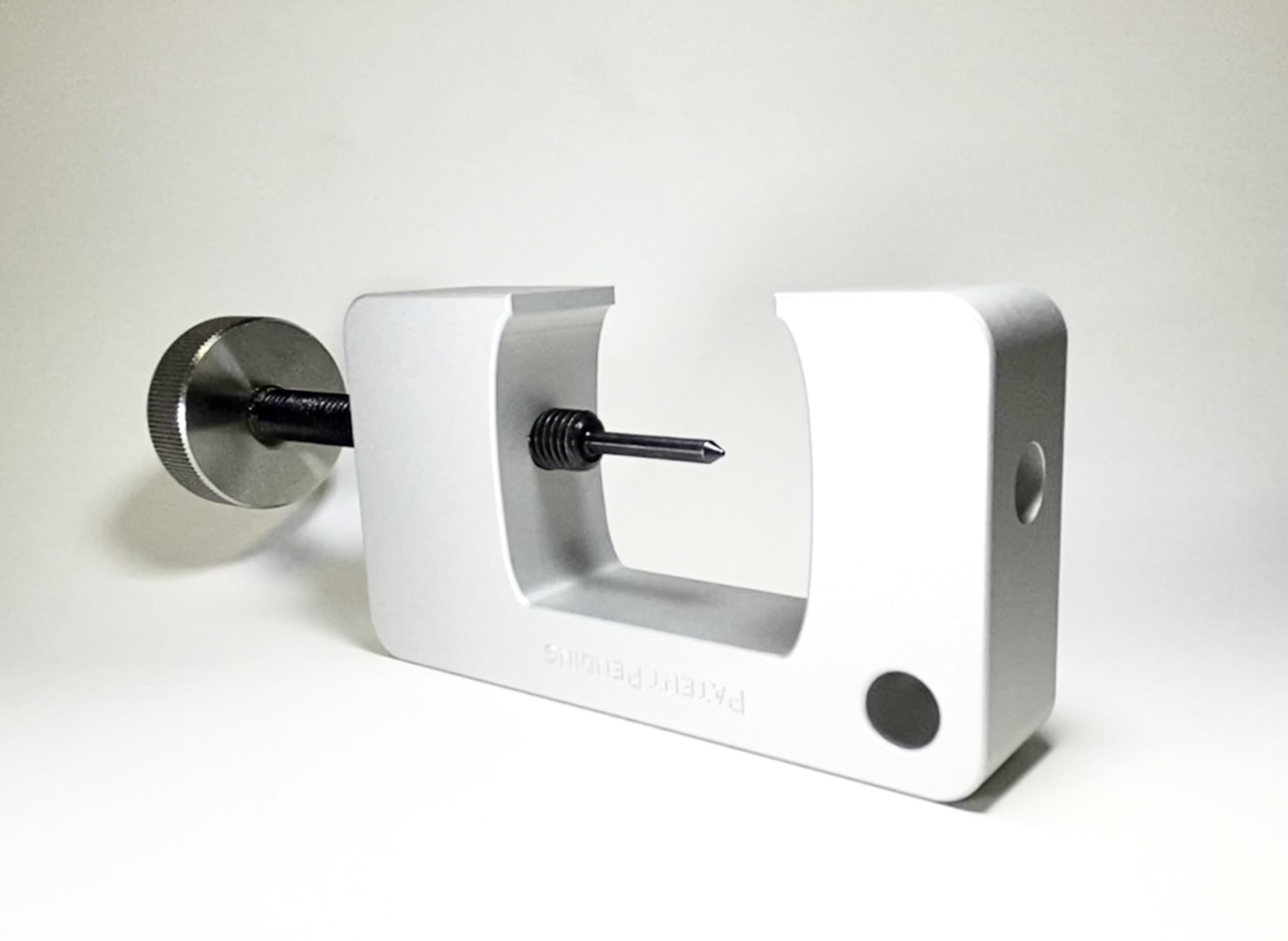 for Westward 2AJD9 Drive Pin Punch,3/16 in Tip,5 1/4 in L 2AJD9