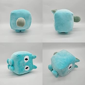 ちいねこさん専用 Amazon.co.jp: 5.9インチ猫ぬいぐるみ、巨大な猫ぬいぐるみ