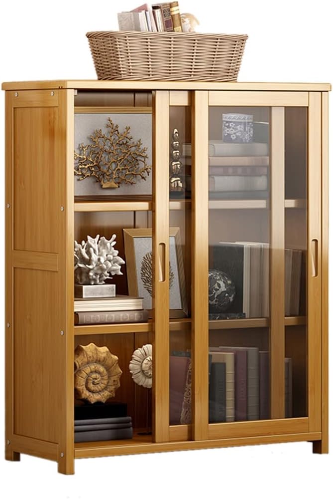 ☀高級感＆ハイスペ☆最新Win11☆CORE-I7☆メモリ増設☆オフィス☆即