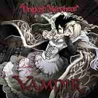 Unlucky Morpheus アルバム4枚セット Unlucky Morpheus アルバム4枚セット Amazon.co.jp: evolution