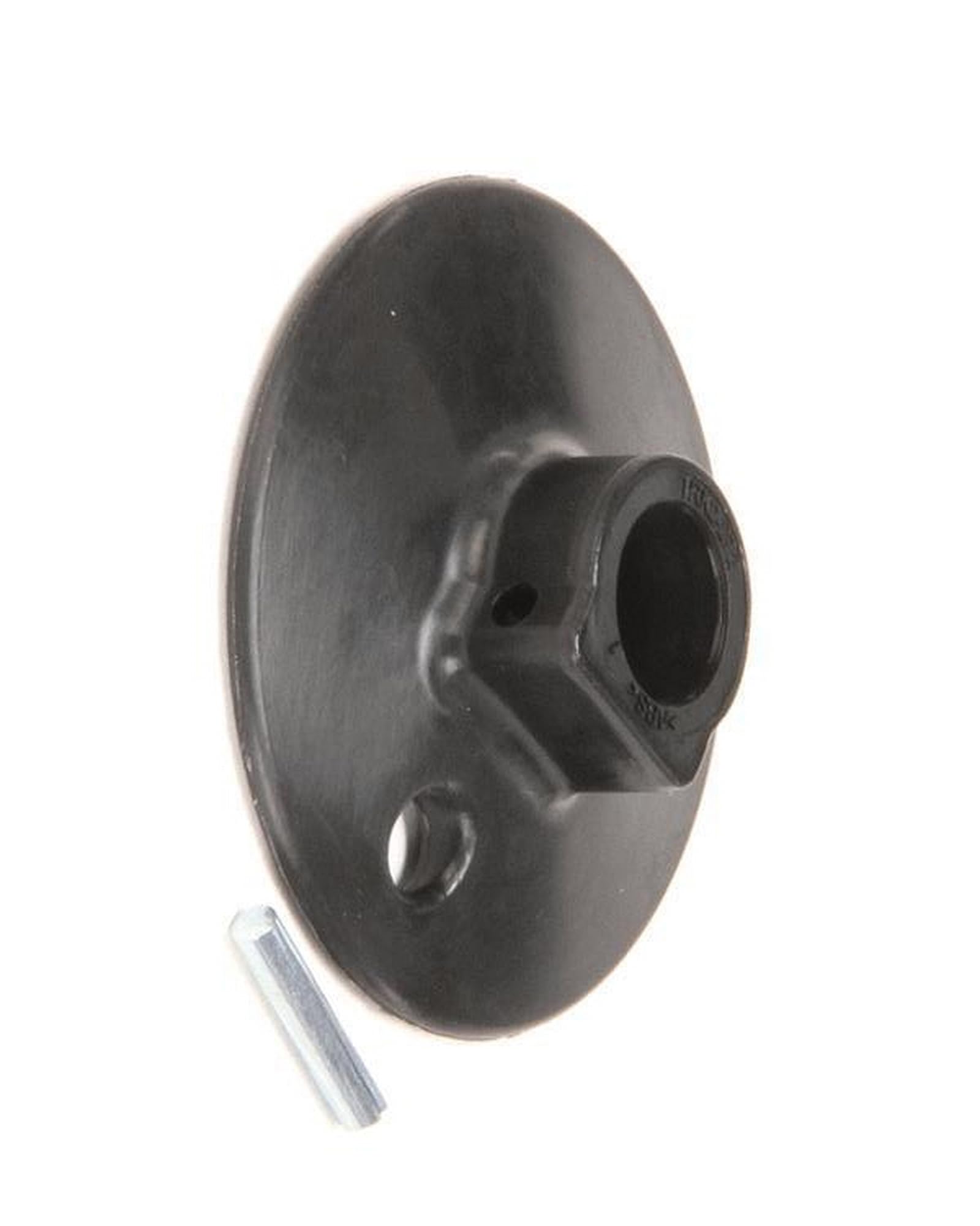 Compatible for use with Electrolux Professional Button Assembly 0D7492 KolCoh30453