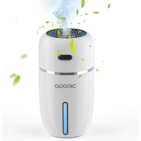 Amazon 加湿器 卓上 アロマ 進化版 超音波式 加湿器 超静音 車用加湿器 除菌 ペットボトル 小型 空気浄化機 空焚き防止 部屋 車載 オフィス 10時間連続加湿 七色ledライト 乾燥 花粉症対策 0ml Adoric 加湿器 Amazon 加湿器 卓上 アロマ 進化版 超音波式 加湿器 超静音 車用加湿器 除菌 ペットボトル 小型 空気浄化機 空焚き防止 部屋 車載 オフィス 10時間連続加湿 七色ledライト 乾燥 花粉症対策 0ml Adoric 加湿器