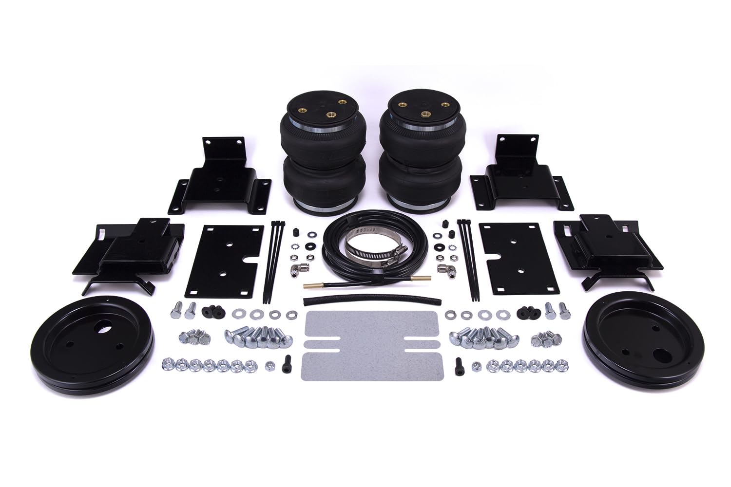Air Lift 88365 LoadLifter 5000 Ultimate Air Suspension Kit