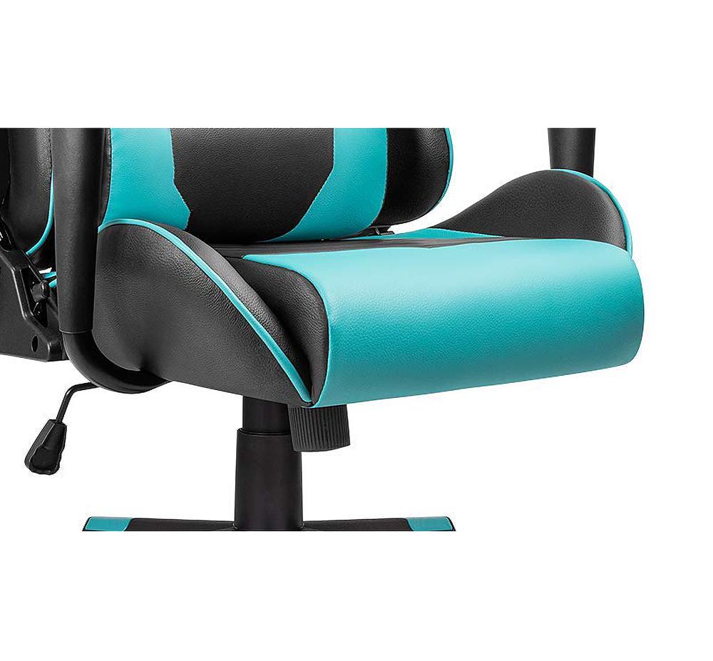Amazon.com: Homall Gaming Chair, Office Chair High Back Computer