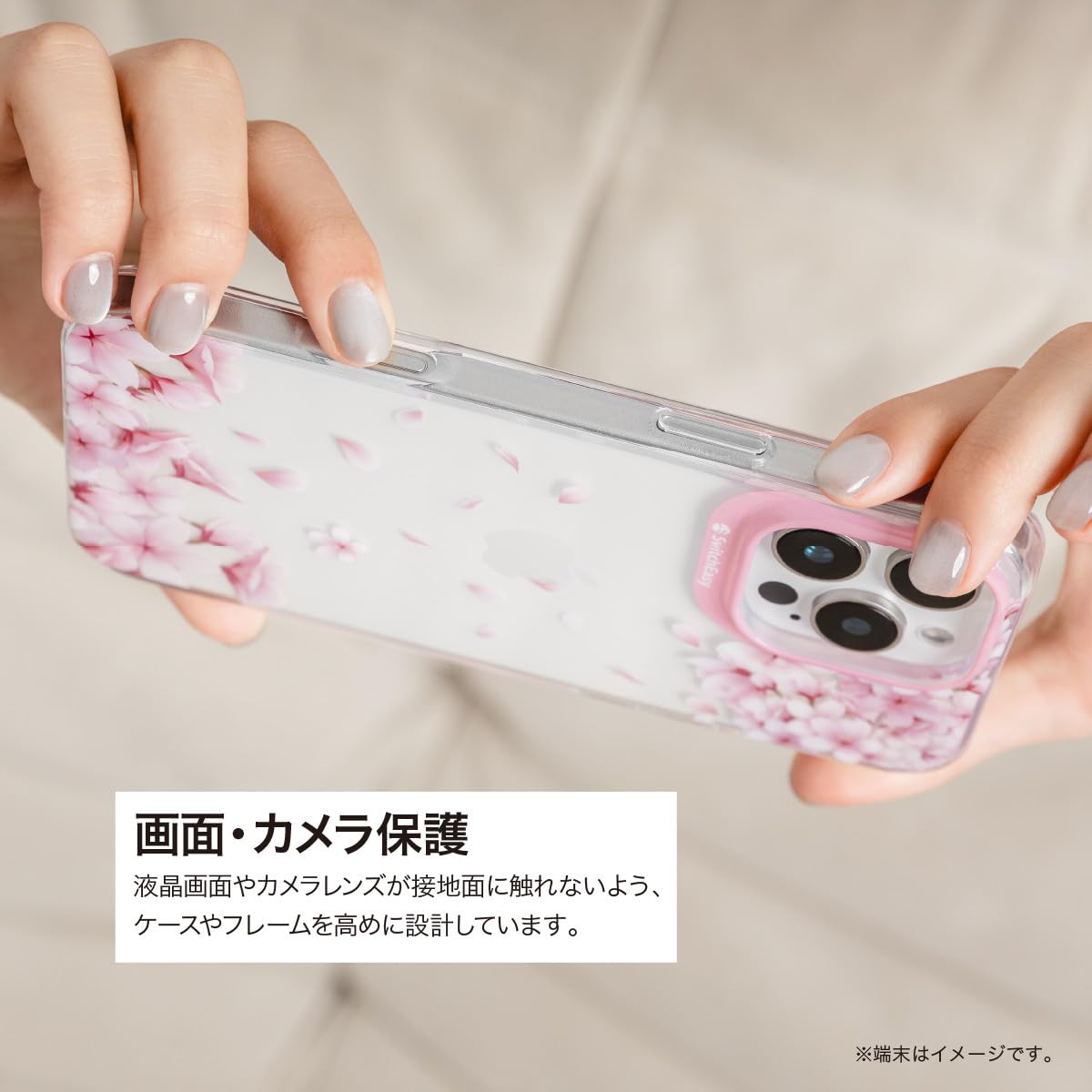 一点物 iPhone6 plus ケース アート エアブラシ iPhoneケース 一点物 iPhone6 plus ケース アート エアブラシ iPhoneケース
