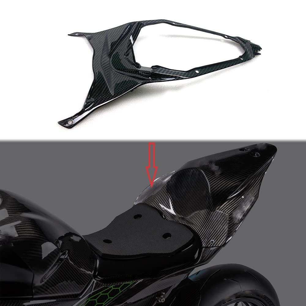 ハ*ク様 kh250 テールカウルランプシートセット ハ*ク様 kh250 テール 