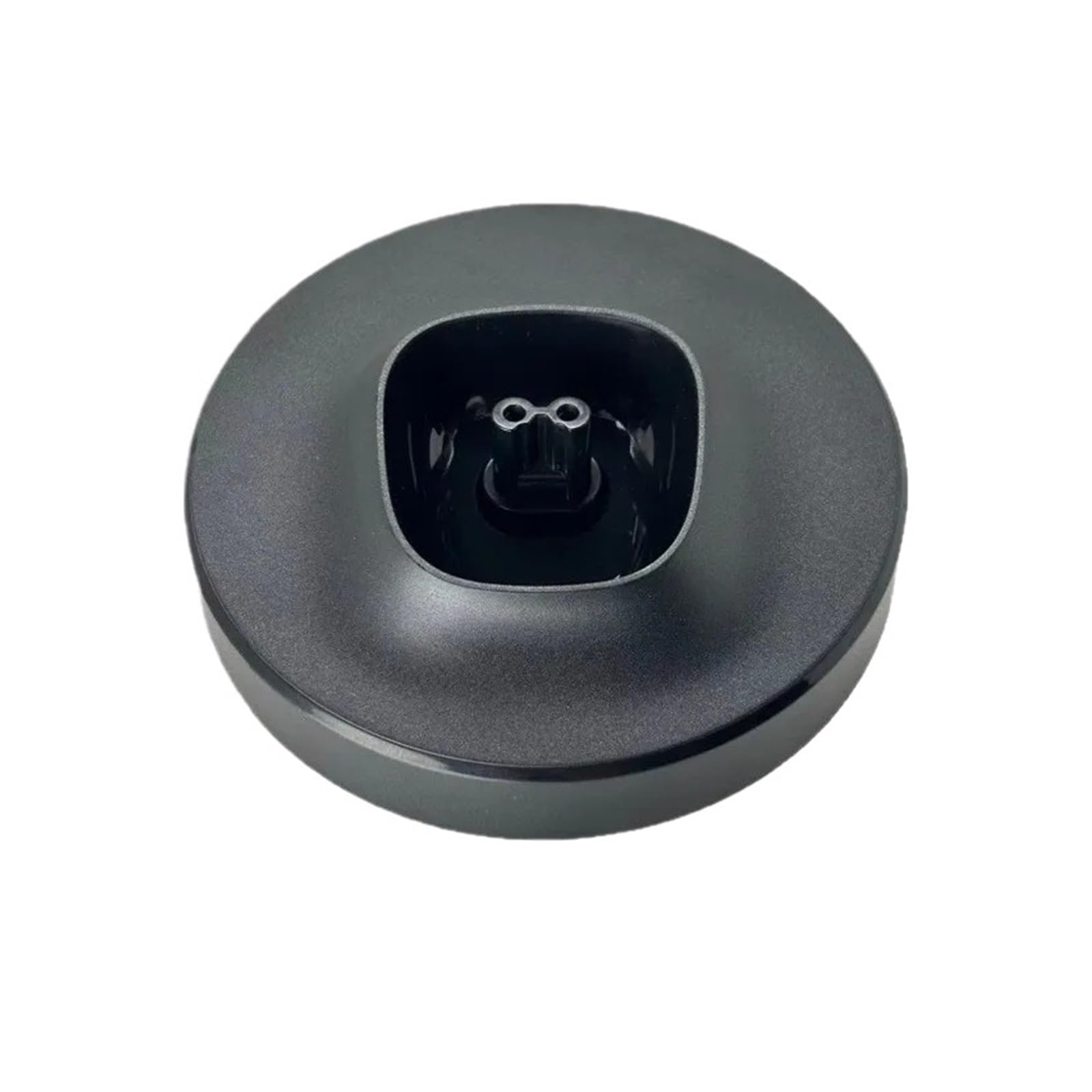 Supporto di ricarica compatibile con rasoio Norelco S5588 S9502 S9985 S9987 S5531 S5532 S9932 S7732 S7731 Base di ricarica