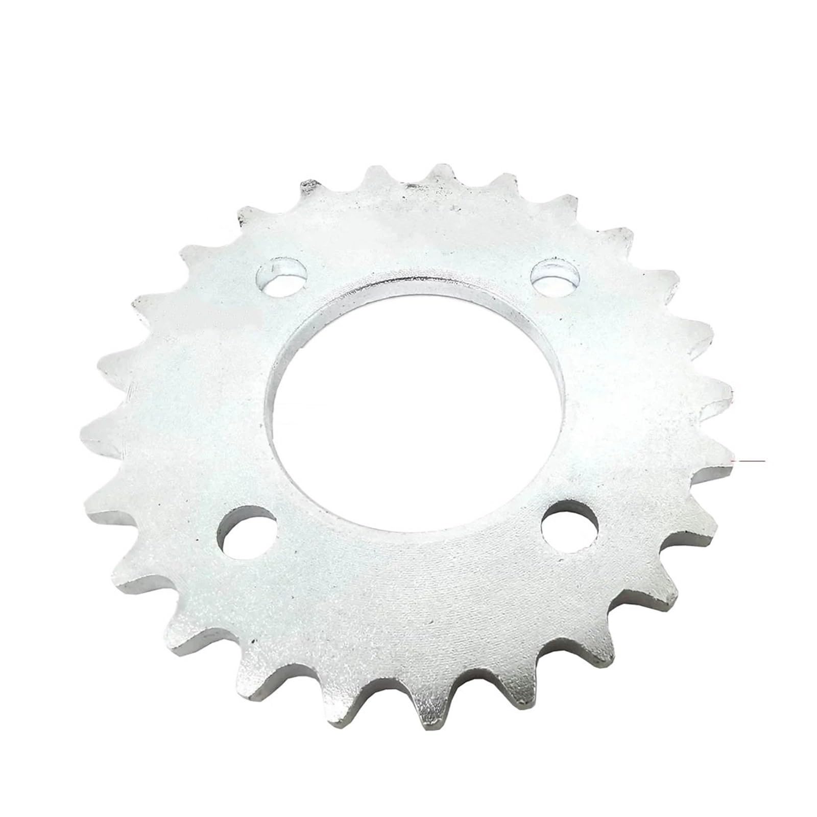 Łańcuch Do Quada ATV Dirt Pit 420 428 520