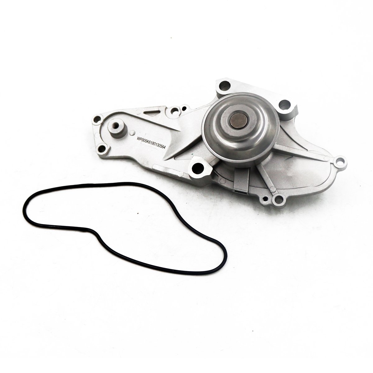 Bomba De Agua Kit Correa Distribución HONDA CR-V Al Mejor Precio