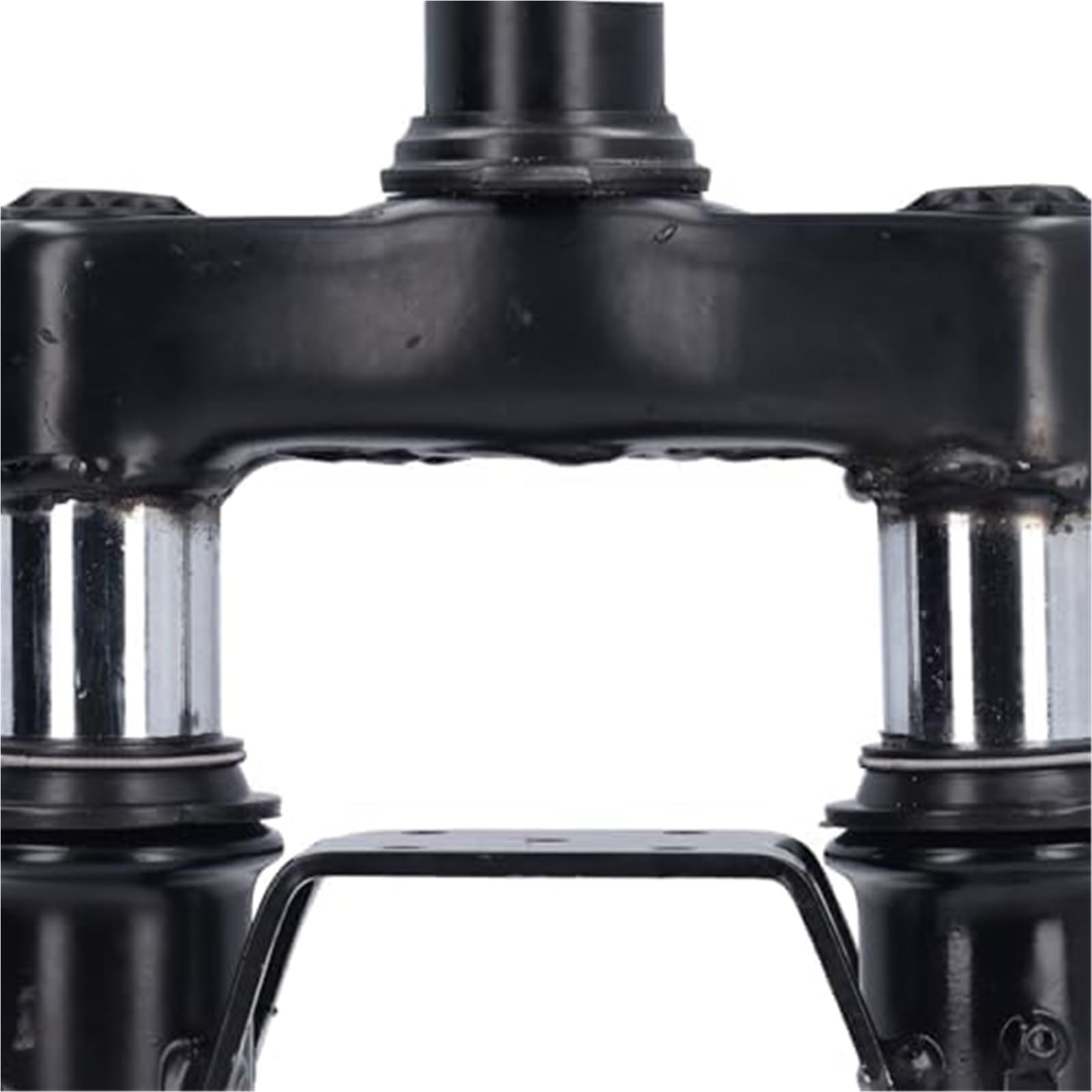 Suspension pour Avant, Fourche, for Trottinette électrique
