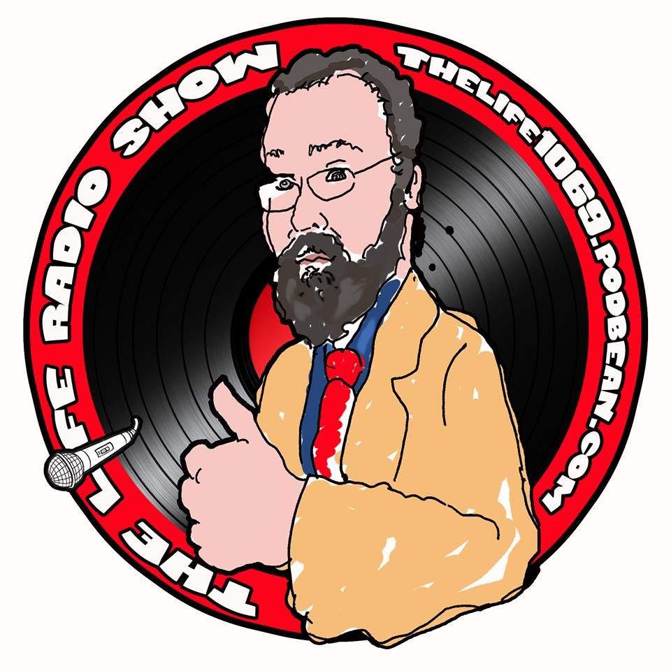 The Life 414 Carjacked by a Howler Monkey Audible