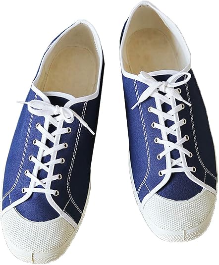 the row セーラーシューズ 61yc0BpeqBL._AC_SY535_.jpg