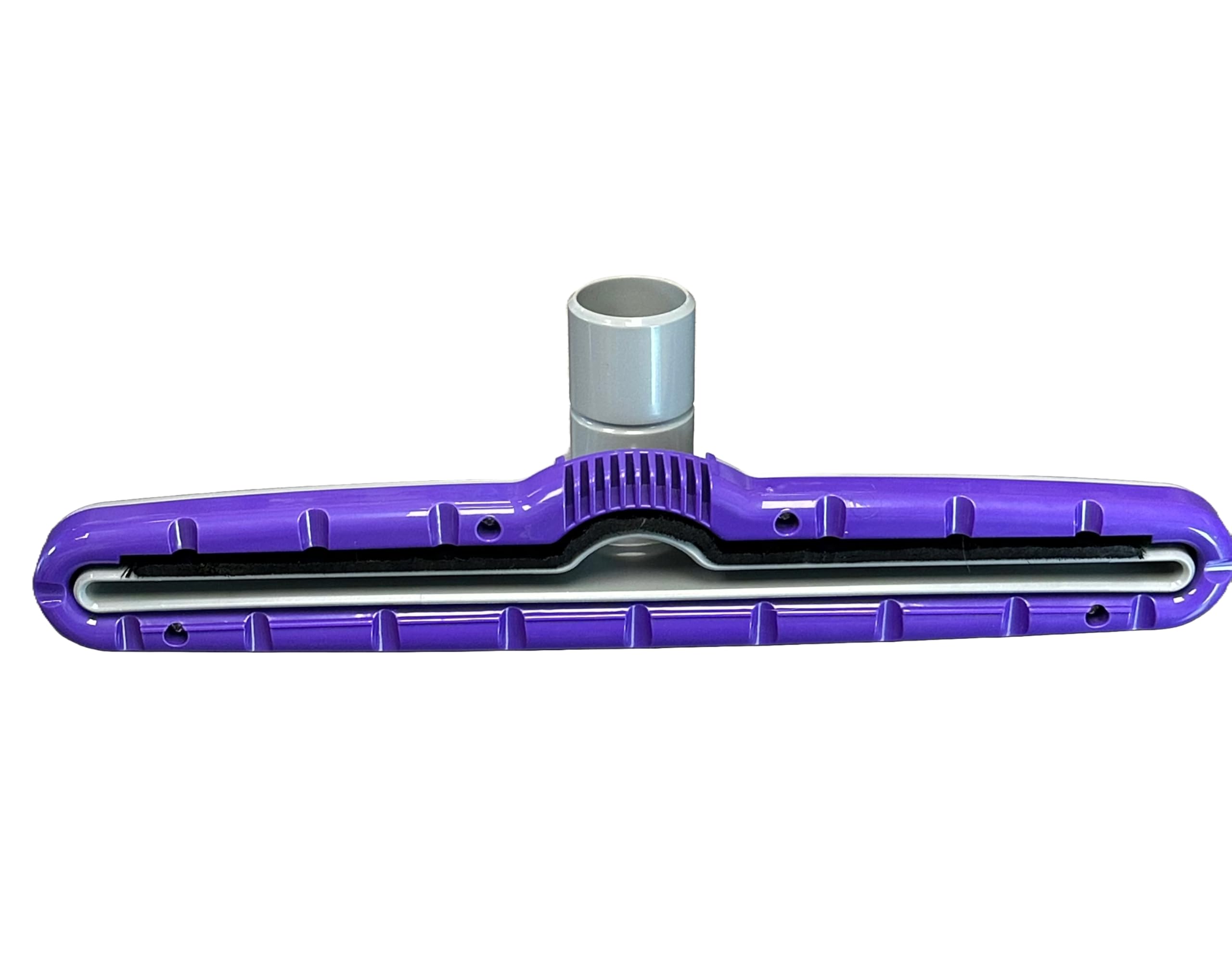 ProTeam Vacuum Floor Tool Replacement -8