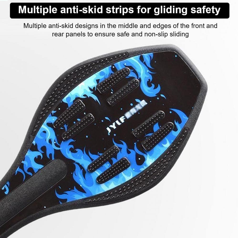 https://m.media-amazon.com/images/I/61yc0ZeIrbL._AC_SL1000_.jpg