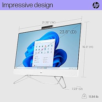 mayo⭐︎様 HP PC Intel Core i516GB RAM 477GB mayo⭐︎様 HP PC Intel Core i516GB RAM 477GB Amazon.com: HP