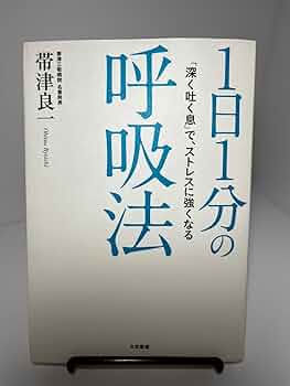 61yc1DpQynL._AC_UF350,