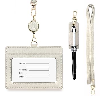 SPYAIR KENTA シンバル　ネックレス　直筆サイン入 SPYAIR】KENTA シンバルネックレス 直筆サイン入りポストカード