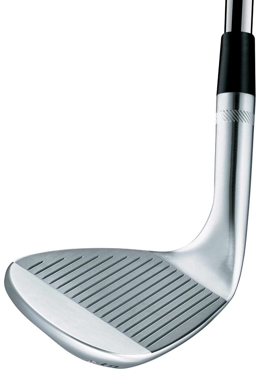 Amazon | Titleist Vokey sm6ツアークロームウェッジ左60 8 M