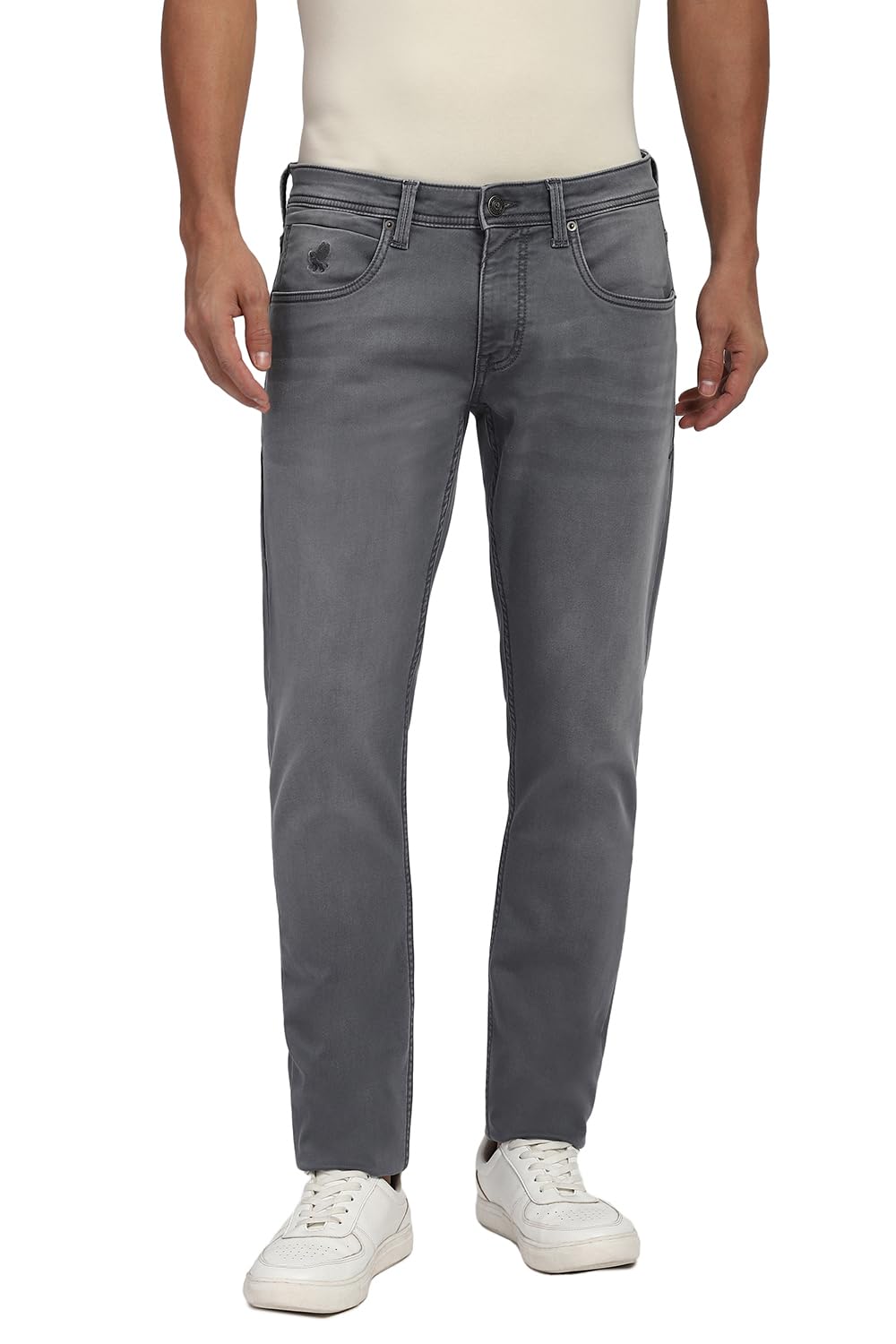 peter england Men Jeans-picture-23
