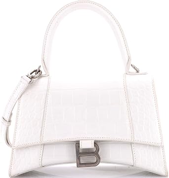 AMAZON product image 1